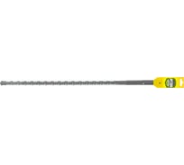 Бур с крестовой пластиной SDS-MAX 18x600 мм 4218060