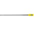 Бур с крестовой пластиной SDS-MAX 18x600 мм 4218060 1