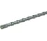 Бур с крестовой пластиной SDS-MAX 18x600 мм 4218060 4