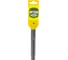Бур с крестовой пластиной SDS-MAX 18x600 мм 4218060 5