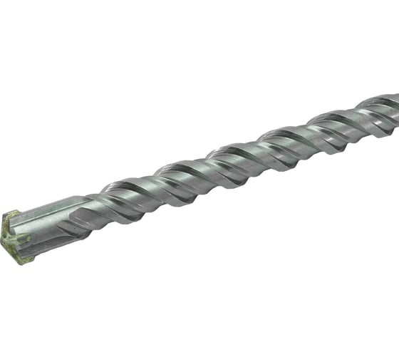 Бур с крестовой пластиной SDS-MAX 26x400 мм 4226040