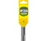 Бур с крестовой пластиной SDS-MAX 26x400 мм 4226040 5