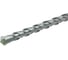 Бур с крестовой пластиной SDS-MAX 30x600 мм 4230060 4
