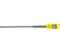Бур с крестовой пластиной SDS-MAX 14x400 мм 4214040 1