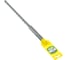 Бур с крестовой пластиной SDS-MAX 14x400 мм 4214040 3