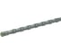 Бур с крестовой пластиной SDS-MAX 14x400 мм 4214040 4
