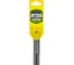 Бур с крестовой пластиной SDS-MAX 14x400 мм 4214040 5