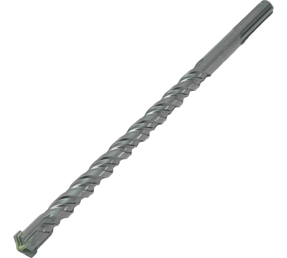 Бур с крестовой пластиной SDS-MAX 22x400 мм 4222040