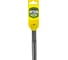 Бур с крестовой пластиной SDS-MAX 22x400 мм 4222040 5