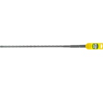 Бур с крестовой пластиной SDS-MAX 16x600 мм 4216060