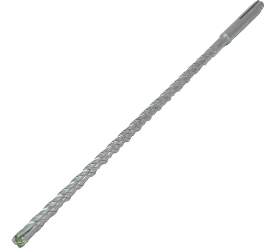 Бур с крестовой пластиной SDS-MAX 16x600 мм 4216060