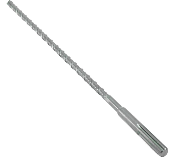 Бур с крестовой пластиной SDS-MAX 16x600 мм 4216060