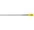 Бур с крестовой пластиной SDS-MAX 16x600 мм 4216060 1