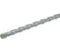 Бур с крестовой пластиной SDS-MAX 16x600 мм 4216060 4