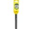 Бур с крестовой пластиной SDS-MAX 22x1000 мм 4222100 5