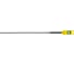 Бур с крестовой пластиной SDS-MAX 12x600 мм 4212060 1