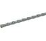 Бур с крестовой пластиной SDS-MAX 12x600 мм 4212060 4