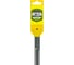 Бур с крестовой пластиной SDS-MAX 12x600 мм 4212060 5