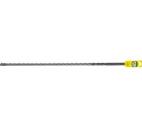 Бур с крестовой пластиной SDS-MAX 22x800 мм 4222080