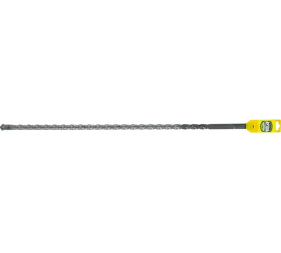 Бур с крестовой пластиной SDS-MAX 22x800 мм 4222080