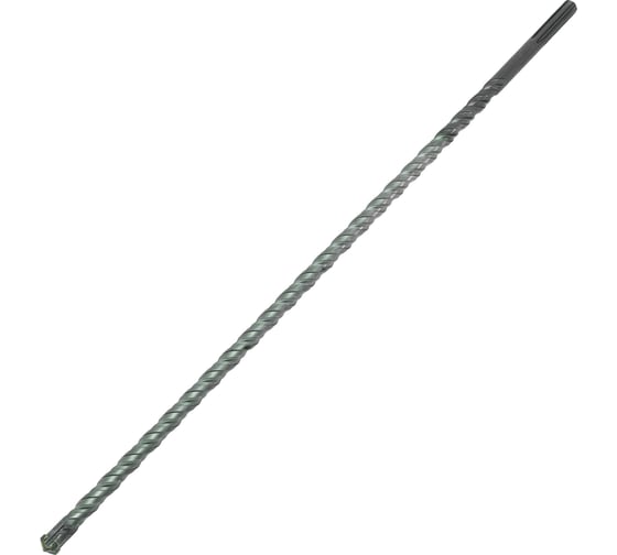 Бур с крестовой пластиной SDS-MAX 22x800 мм 4222080