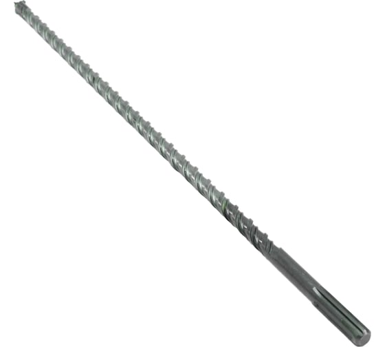Бур с крестовой пластиной SDS-MAX 22x800 мм 4222080