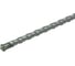 Бур с крестовой пластиной SDS-MAX 22x800 мм 4222080 4