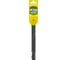 Бур с крестовой пластиной SDS-MAX 22x800 мм 4222080 5