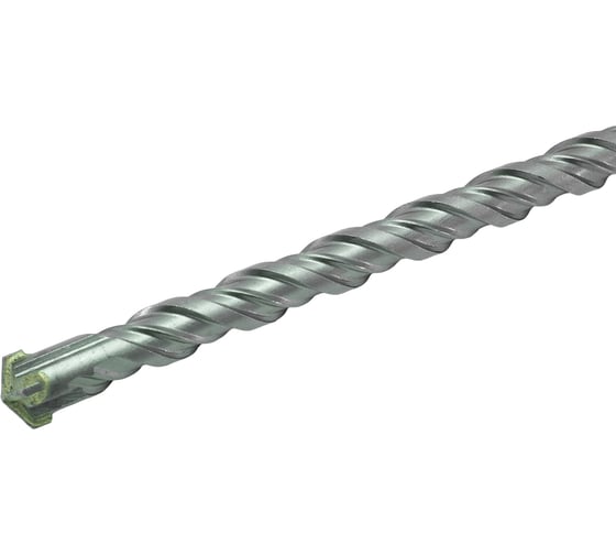 Бур с крестовой пластиной SDS-MAX 22x600 мм 4222060