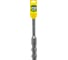 Бур с крестовой пластиной SDS-MAX 40x920 мм 4240092 5