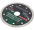 Круг отрезной Rockforce 125x22мм в блистере RF-CW59982(51992) 1