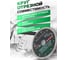 Круг отрезной Rockforce 125x22мм в блистере RF-CW59982(51992) 3