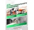 Круг отрезной Rockforce 125x22мм в блистере RF-CW59982(51992) 4