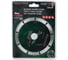 Круг отрезной 125x22 мм, в блистере Rockforce RF-CW6003 1