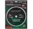 Круг отрезной 230x22 мм, в блистере Rockforce RF-CW59985 1