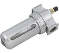 Маслодобавитель 1/4" Rockforce RF-AL802