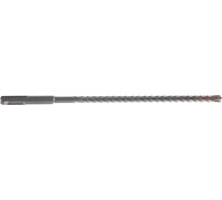 Бур по бетону 4POWER (8х150х210 мм; SDS-plus) Heller TD29132
