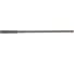 Бур по бетону 4POWER (8х150х210 мм; SDS-plus) Heller TD29132 1