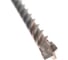 Бур по бетону 4POWER (8х150х210 мм; SDS-plus) Heller TD29132 2