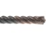 Бур по бетону 4POWER (8х150х210 мм; SDS-plus) Heller TD29132 3
