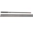 Бур по бетону 4POWER (8х150х210 мм; SDS-plus) Heller TD29132 4