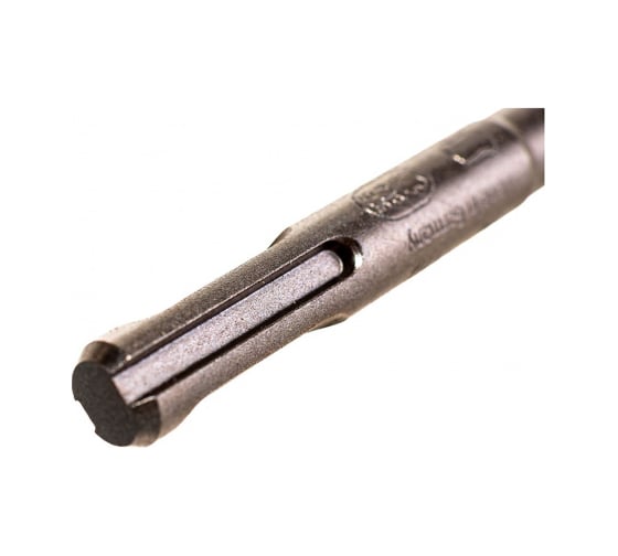 Бур по бетону 4POWER (10х950х1000 мм; SDS-plus) Heller TD29742