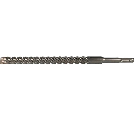 Бур по бетону 4POWER (5.5х150х210 мм; SDS-plus) Heller TD29733 1