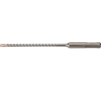 Бур по бетону 4POWER (5х100х160 мм; SDS-plus) Heller TD29117