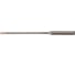 Бур по бетону 4POWER (5х100х160 мм; SDS-plus) Heller TD29117 1