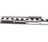 Бур по бетону 4POWER (5х100х160 мм; SDS-plus) Heller TD29117 2