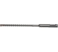 Бур по бетону 4POWER (6х100х160 мм; SDS-plus) Heller TD29121
