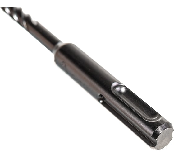 Бур по бетону 4POWER (6х100х160 мм; SDS-plus) Heller TD29121