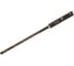 Бур по бетону 4POWER (5.5х100х160 мм; SDS-plus) Heller TD29119 1