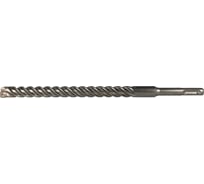 Бур по бетону 4POWER (6х400х460 мм; SDS-plus) Heller TD29735